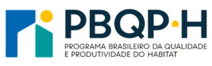 pbqp h programa brasileiro de qualidade e produtividade do habitat