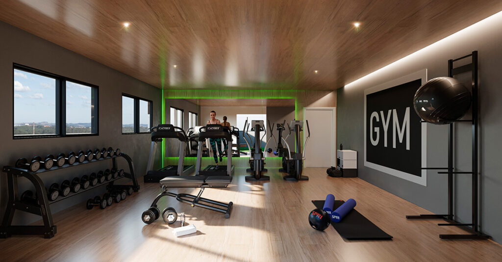 dalacqua construtora edificio vitorino vila industrial