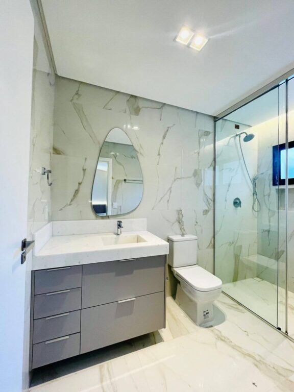 linda casa colinas do paratehy urbanova