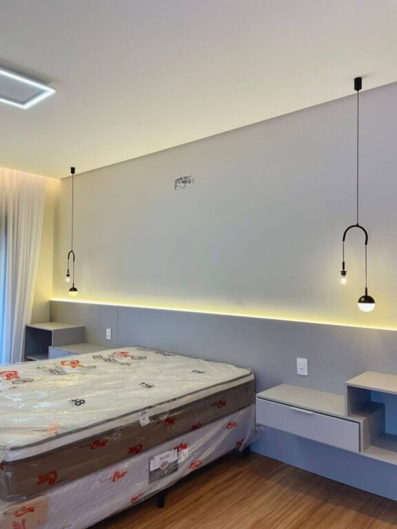 linda casa colinas do paratehy urbanova