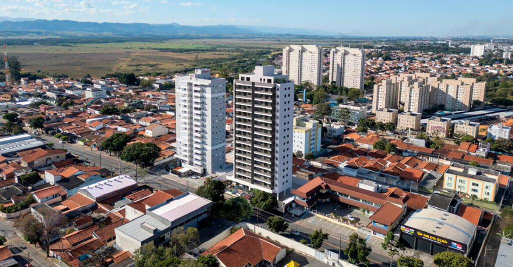 dalacqua construtora edificio vitorino vila industrial