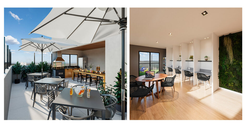 dalacqua construtora edificio vitorino vila industrial