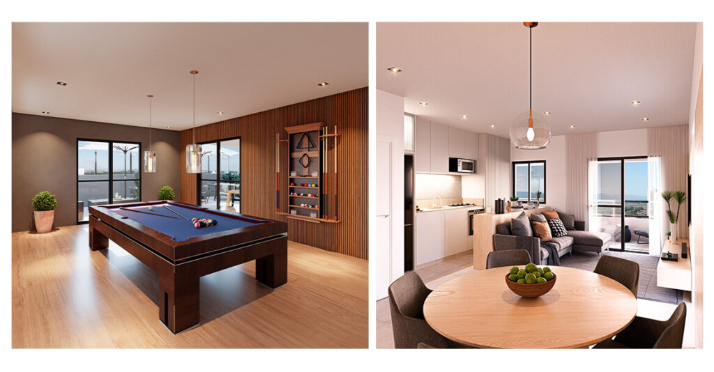 dalacqua construtora edificio vitorino vila industrial