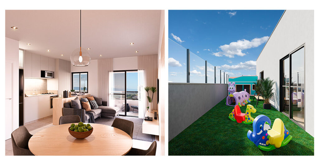 dalacqua construtora edificio vitorino vila industrial