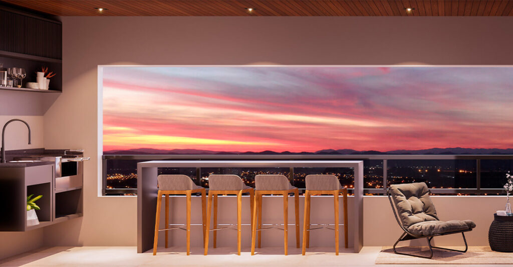 dalacqua construtora edificio vitorino vila industrial