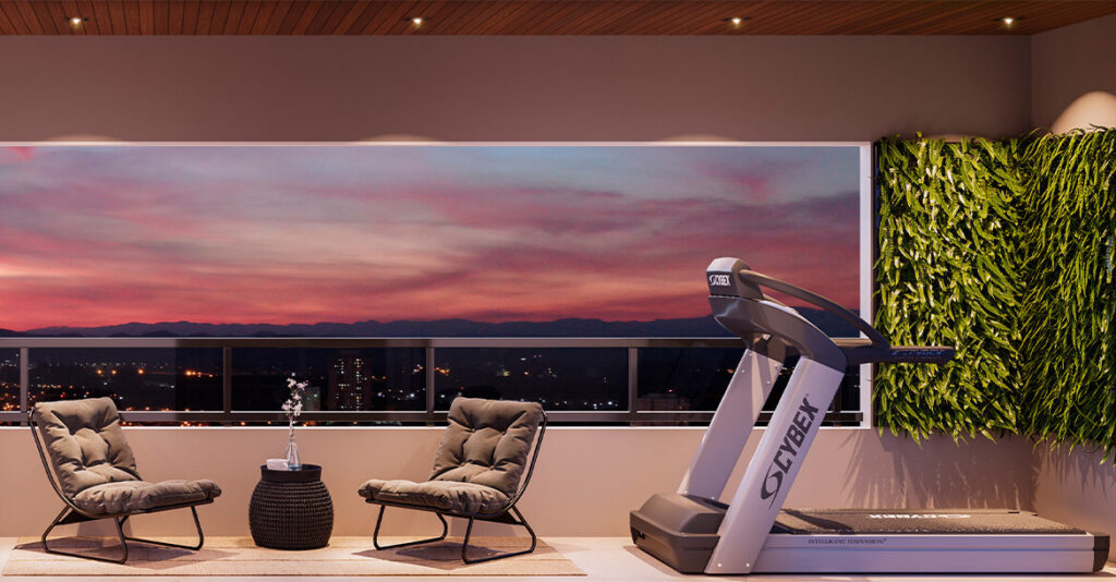 dalacqua construtora edificio vitorino vila industrial